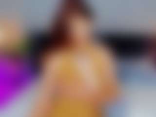 Adoralynn's Live Sex Cam Show