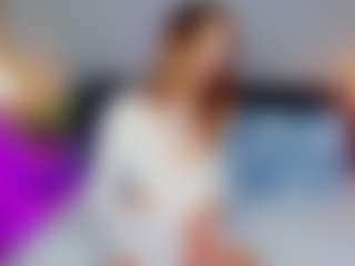 Adoralynn's Live Sex Cam Show