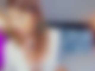 Adoralynn's Live Sex Cam Show