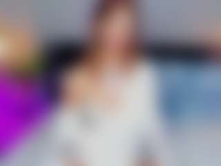 Live cam show with Adoralynn - Squirt Young Adult on infinitiblacc.com