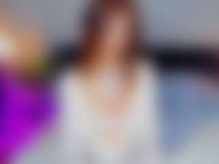 Adoralynn's Live Sex Cam Show