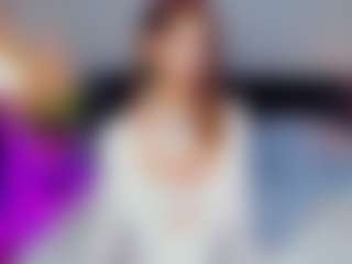 Adoralynn's Live Sex Cam Show