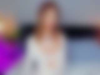 Adoralynn's Live Sex Cam Show