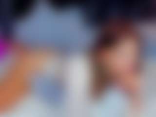 Adoralynn's Live Sex Cam Show