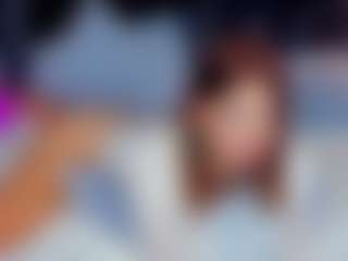 Adoralynn's Live Sex Cam Show