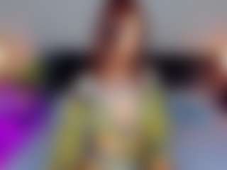 Adoralynn's Live Sex Cam Show