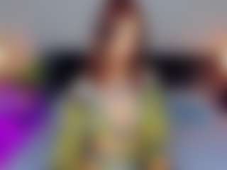 Adoralynn's Live Sex Cam Show