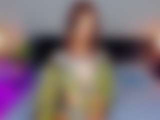 Adoralynn's Live Sex Cam Show