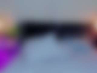 Adoralynn's Live Sex Cam Show