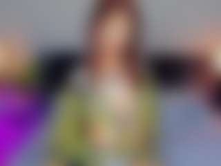 Adoralynn's Live Sex Cam Show