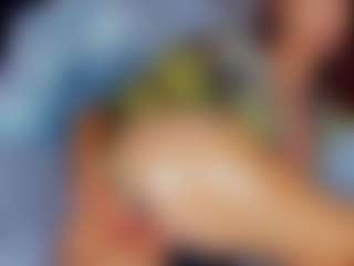Adoralynn's Live Sex Cam Show