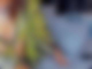 Adoralynn's Live Sex Cam Show