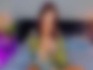 Adoralynn's Live Sex Cam Show