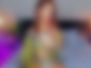 Live cam show with Adoralynn - Average on Fling VIP Chat