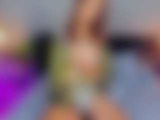Adoralynn's Live Sex Cam Show