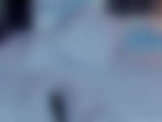 Adoralynn's Live Sex Cam Show