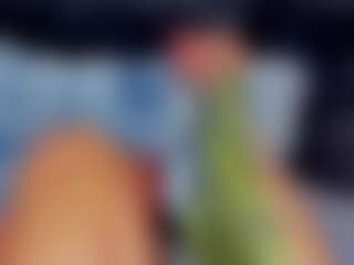 Adoralynn's Live Sex Cam Show