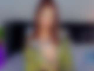 Adoralynn's Live Sex Cam Show