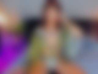 Adoralynn's Live Sex Cam Show