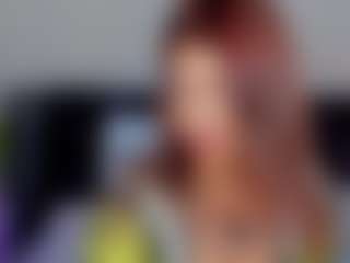 Adoralynn's Live Sex Cam Show