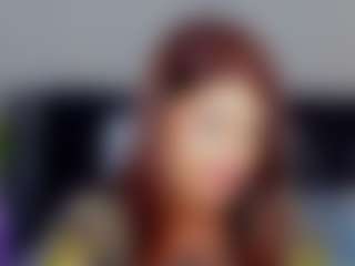 Adoralynn's Live Sex Cam Show