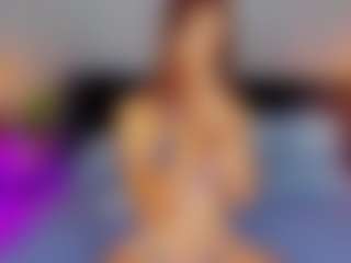 Adoralynn's Live Sex Cam Show