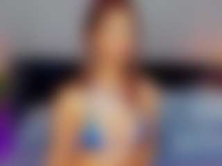 Adoralynn's Live Sex Cam Show