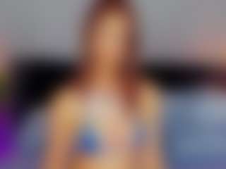 Live cam show with Adoralynn - Natural on slutload