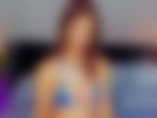 Adoralynn's Live Sex Cam Show