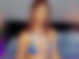 Adoralynn's Live Sex Cam Show