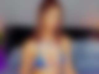 Adoralynn's Live Sex Cam Show