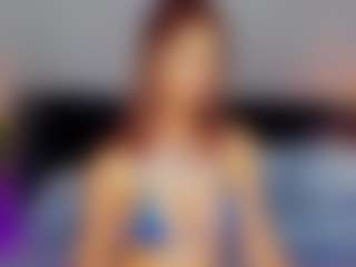 Adoralynn's Live Sex Cam Show