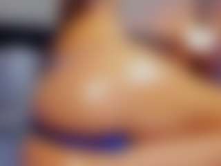 Adoralynn's Live Sex Cam Show