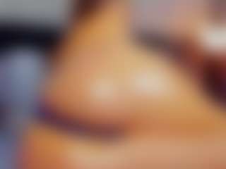 Adoralynn's Live Sex Cam Show