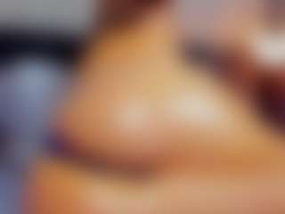 Adoralynn's Live Sex Cam Show