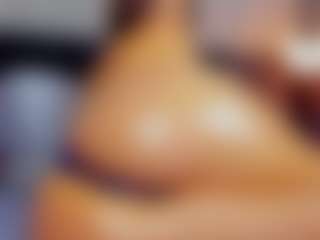 Adoralynn's Live Sex Cam Show