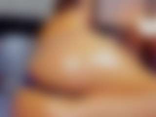 Adoralynn's Live Sex Cam Show