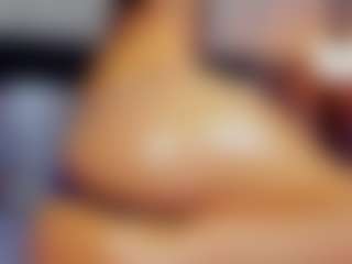 Adoralynn's Live Sex Cam Show