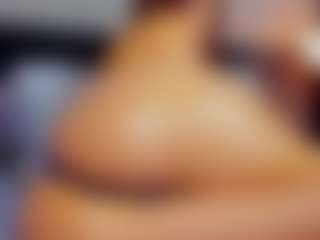 Adoralynn's Live Sex Cam Show