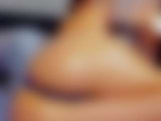 Adoralynn's Live Sex Cam Show