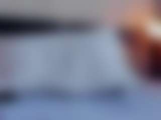 Adoralynn's Live Sex Cam Show