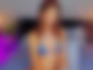Adoralynn's Live Sex Cam Show