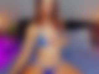 Adoralynn's Live Sex Cam Show