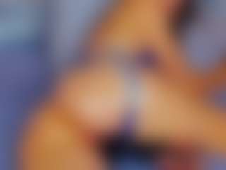 Adoralynn's Live Sex Cam Show
