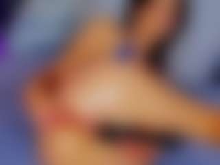 Live cam show with Adoralynn - Pornstar Spank on liverealitysex.com