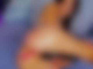 Adoralynn's Live Sex Cam Show