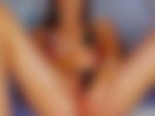 Adoralynn's Live Sex Cam Show