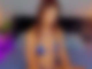 Adoralynn's Live Sex Cam Show