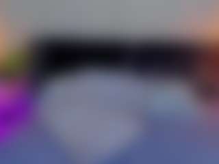 Adoralynn's Live Sex Cam Show