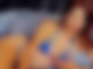 Adoralynn's Live Sex Cam Show